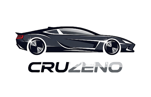 Cruzeno gift card