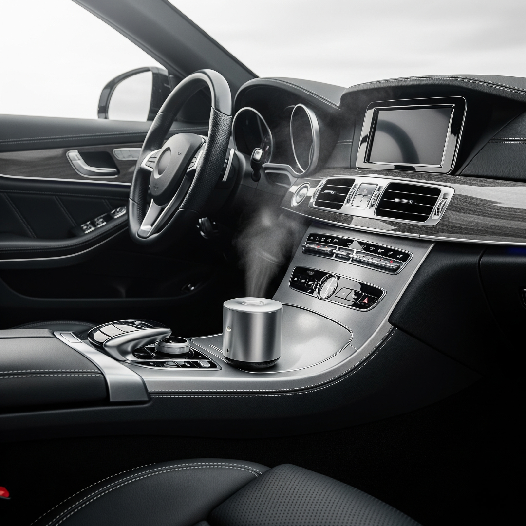 Welcome to Cruzeno: Discover Our New & Improved Fragrances