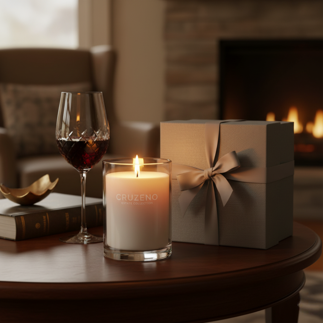 The Estate Collection