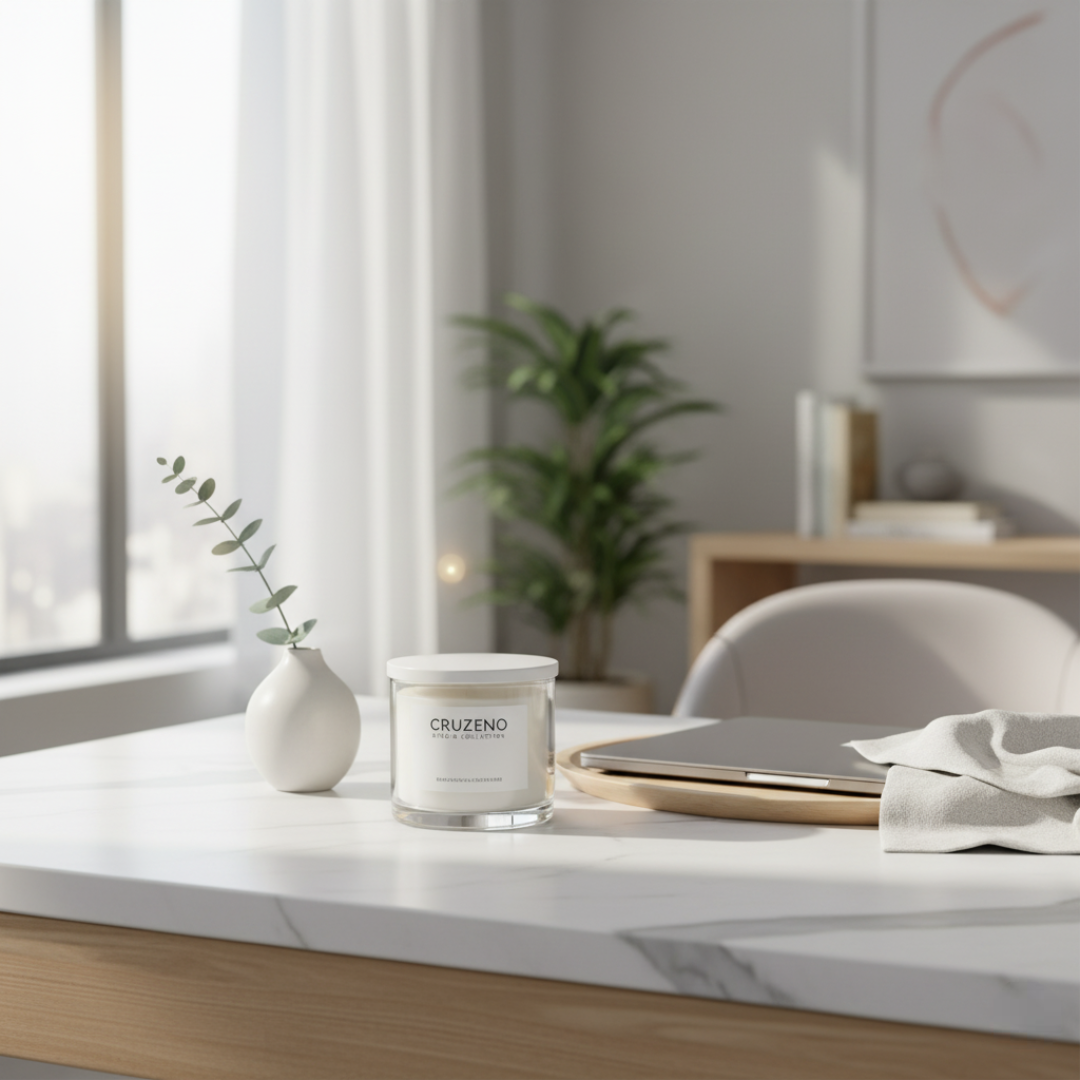 The Studio Collection