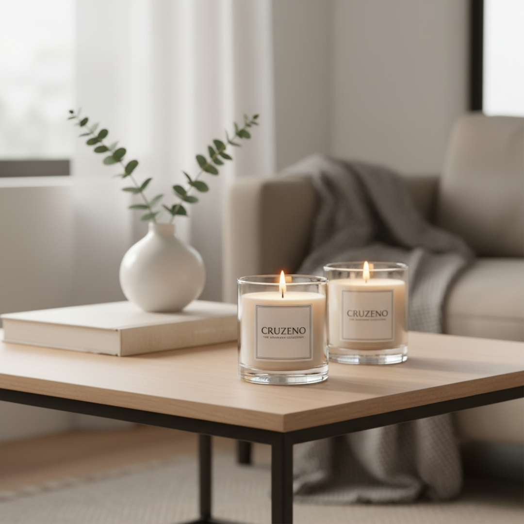 The Signature Collection