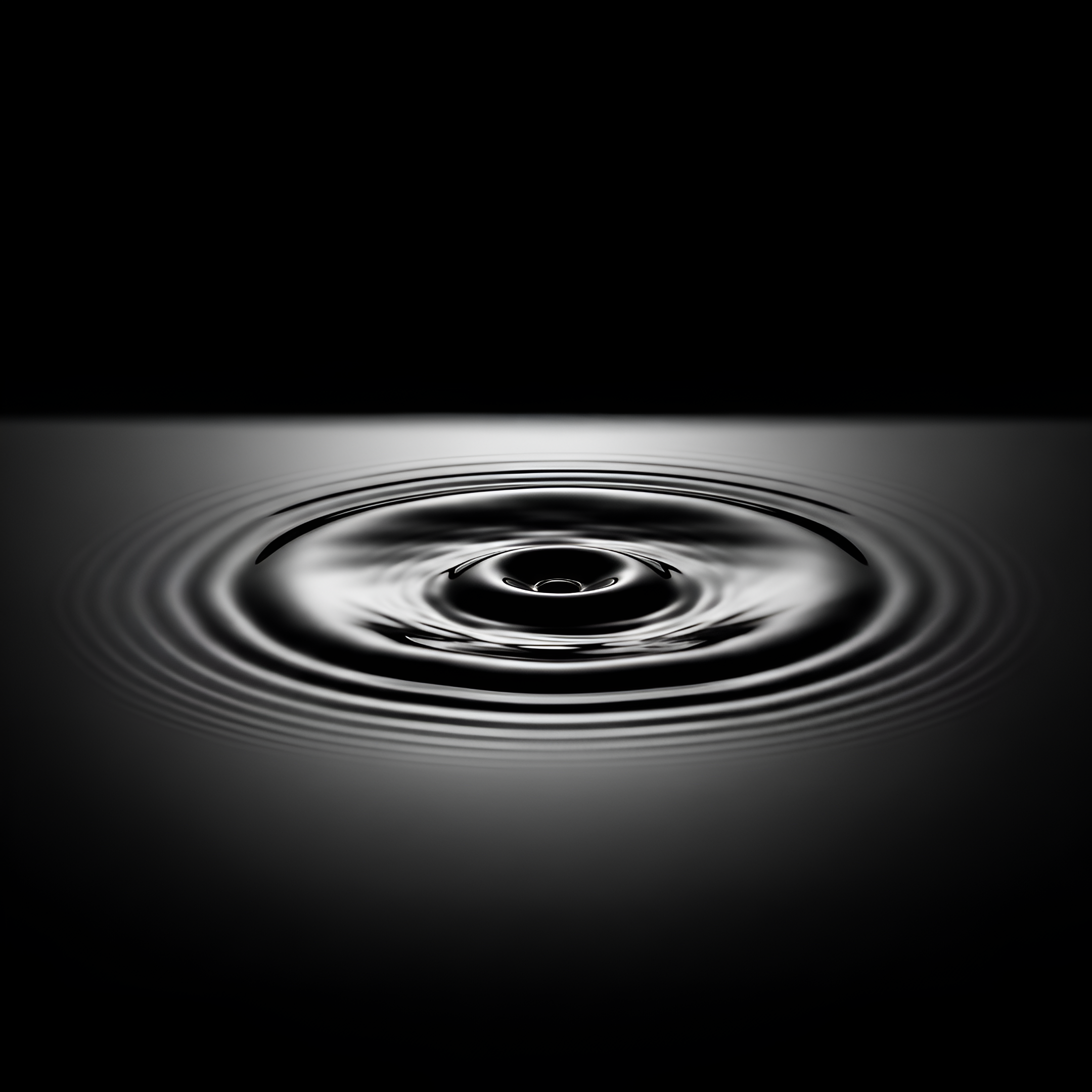 PURE & SIMPLE (UNSCENTED)