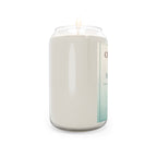 Cruzeno Sea Breeze | 13.75oz Soy Wax Candle