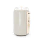 Cruzeno Comfort Spice | 13.75oz Soy Wax Candle