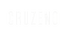 CRUZENO - Home