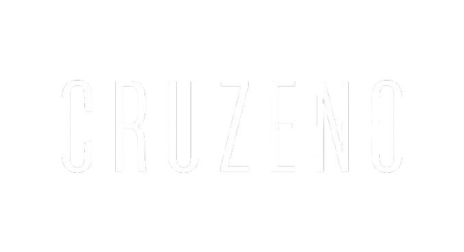 Cruzeno