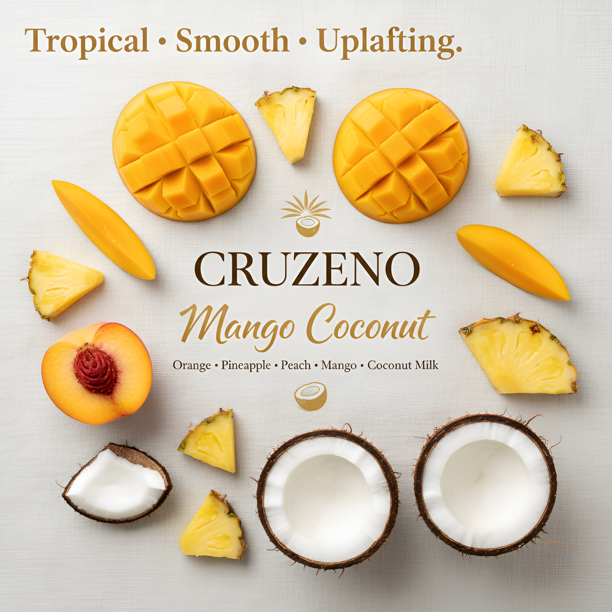 Additional product image