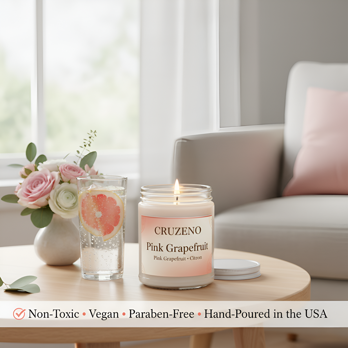 Additional product image