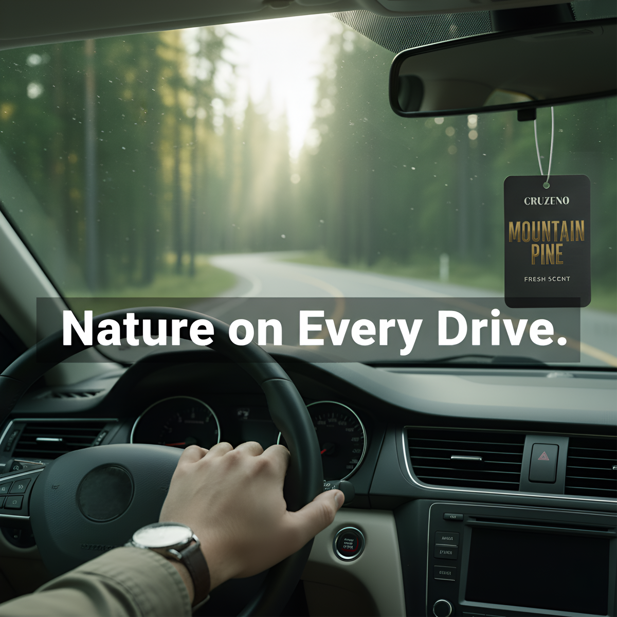 Additional product image