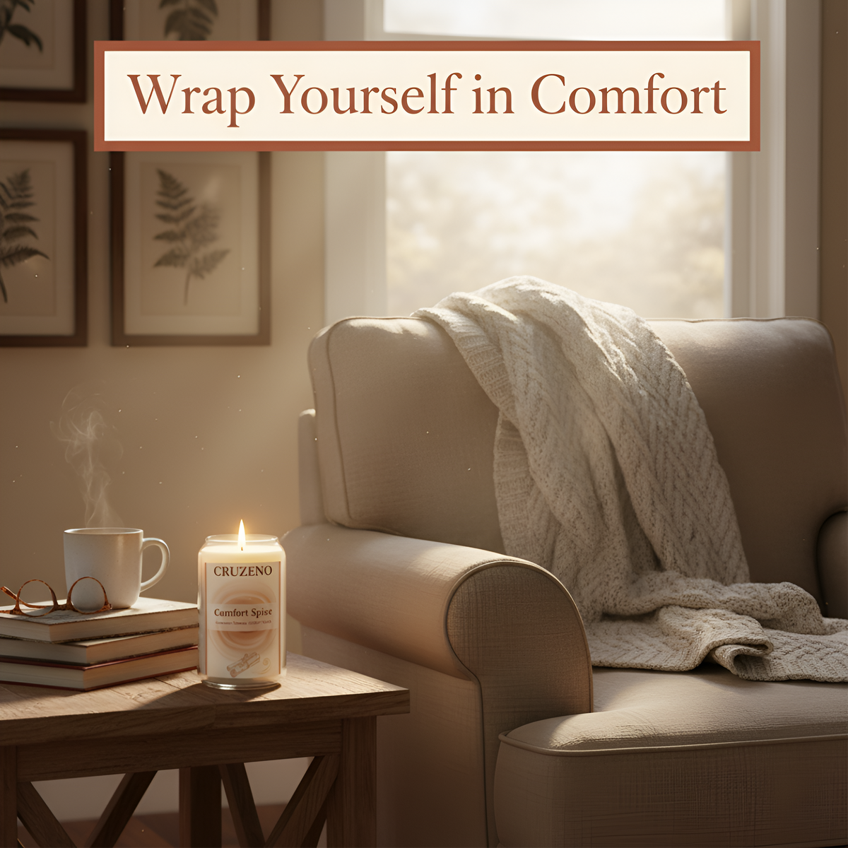 Additional product image