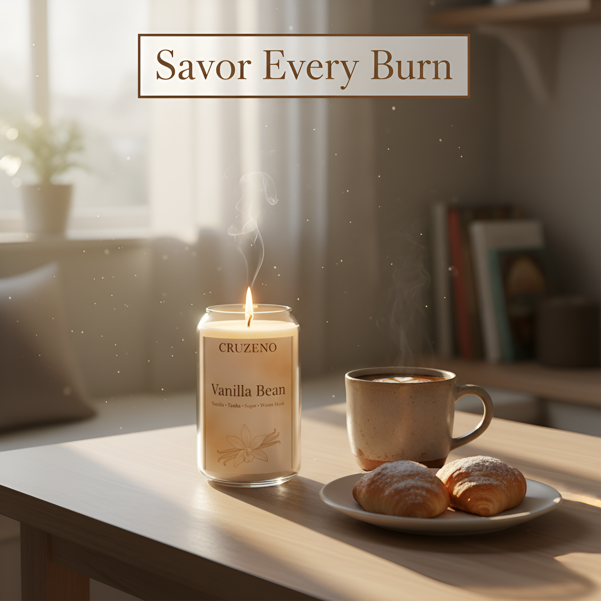 Additional product image