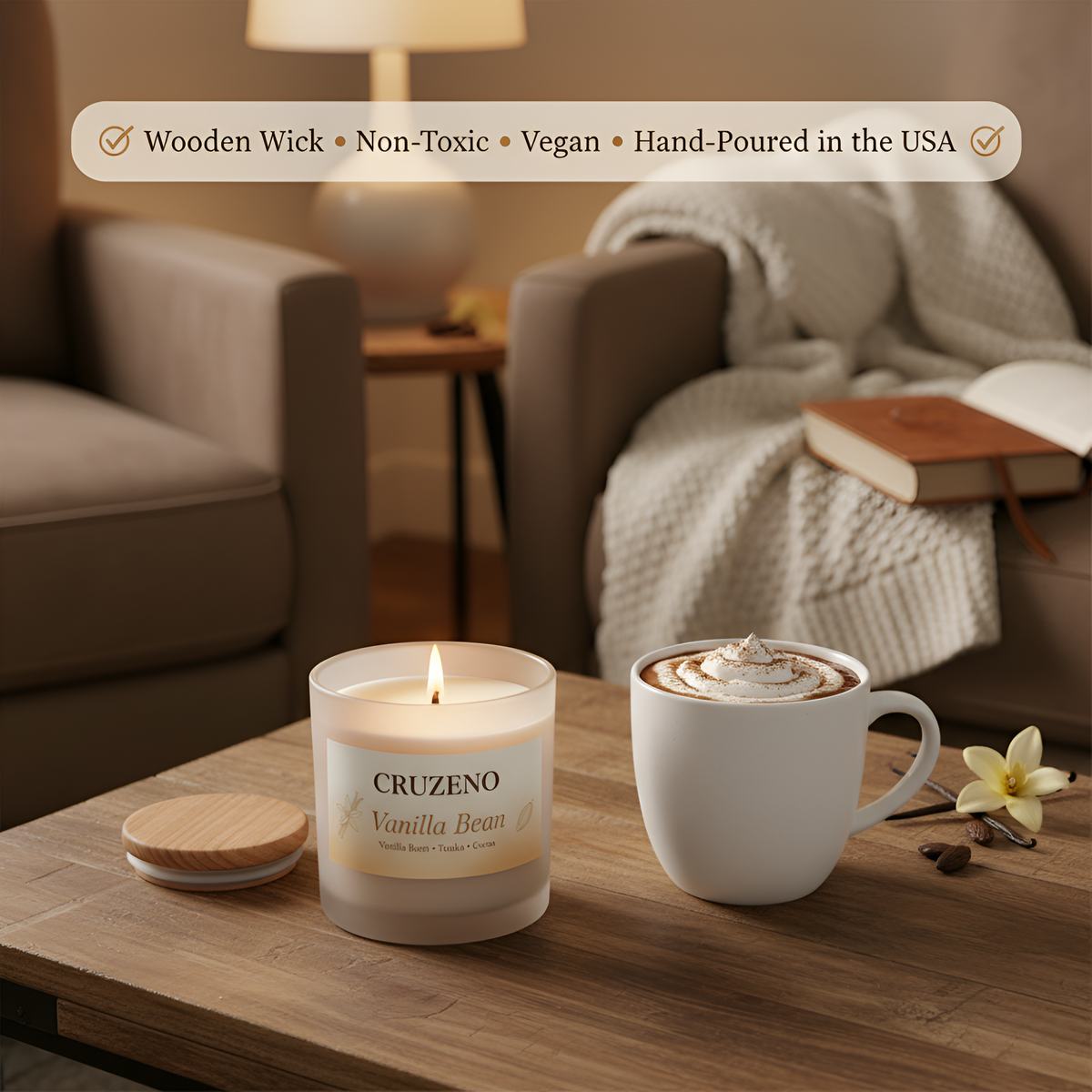 Additional product image