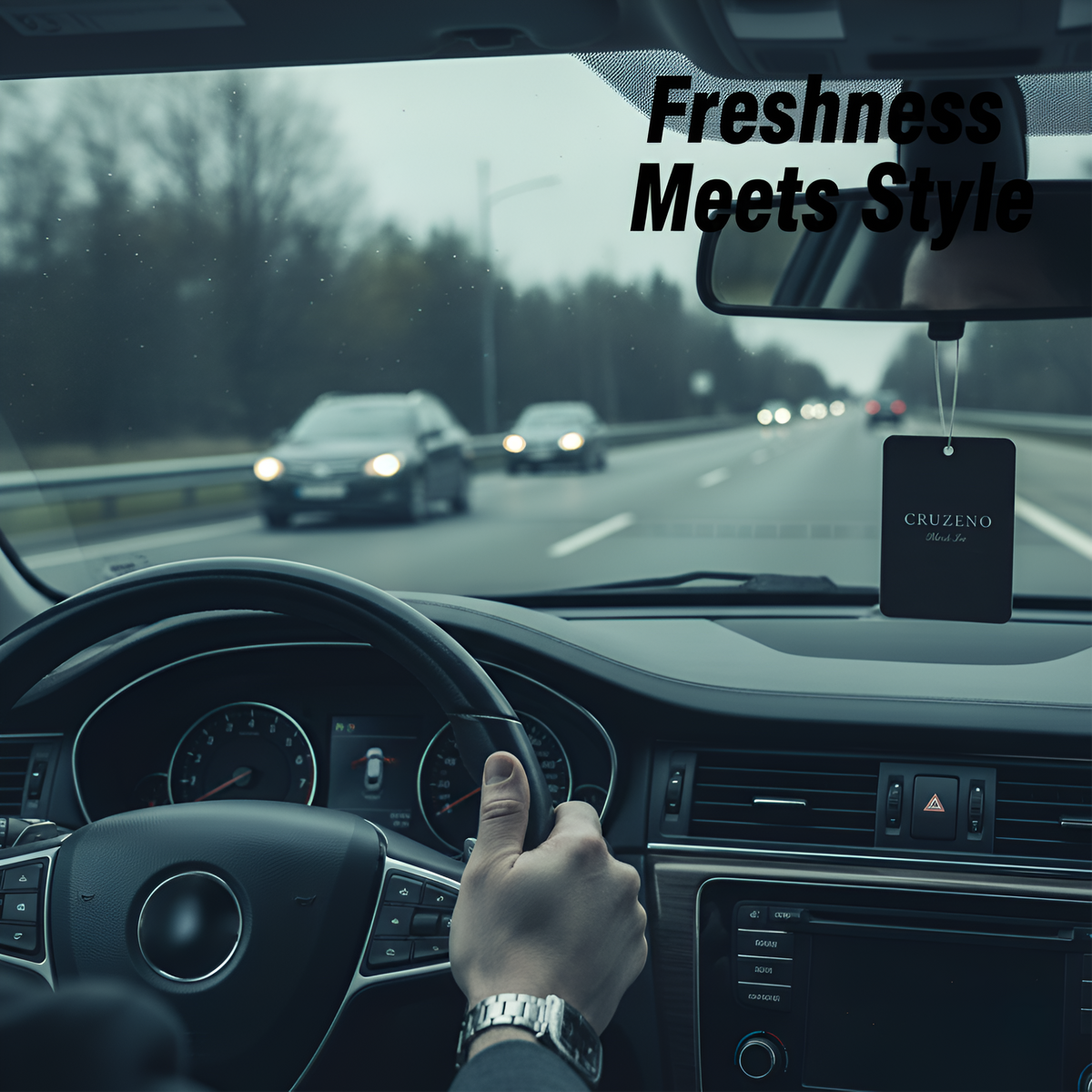 Additional product image