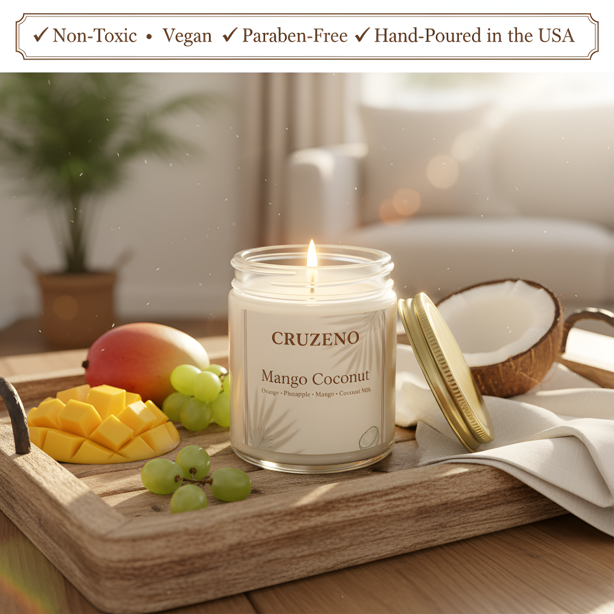 Additional product image