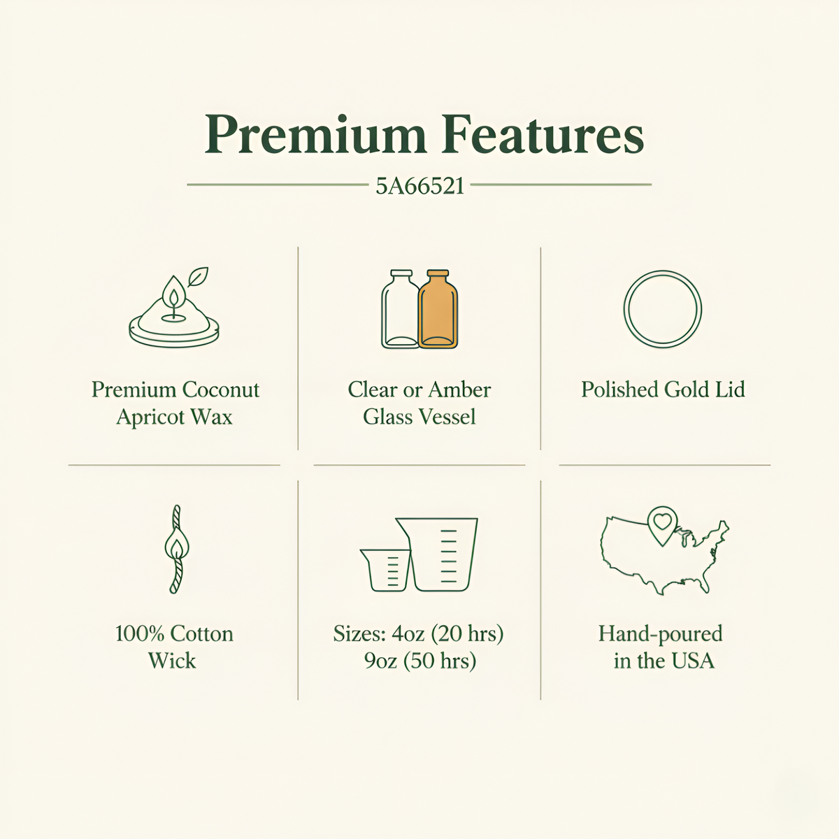 Additional product image