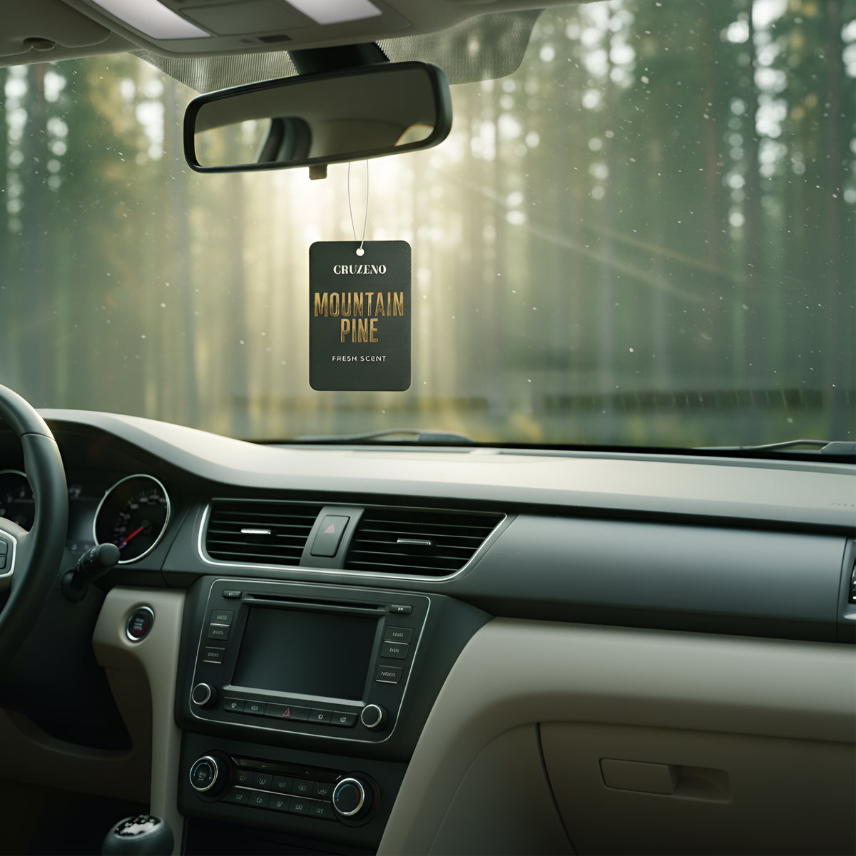 Additional product image