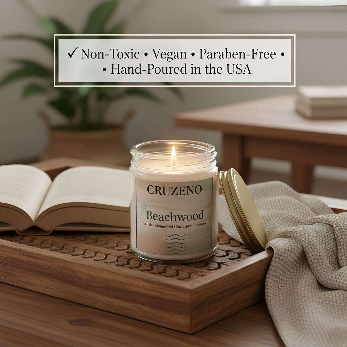 Additional product image