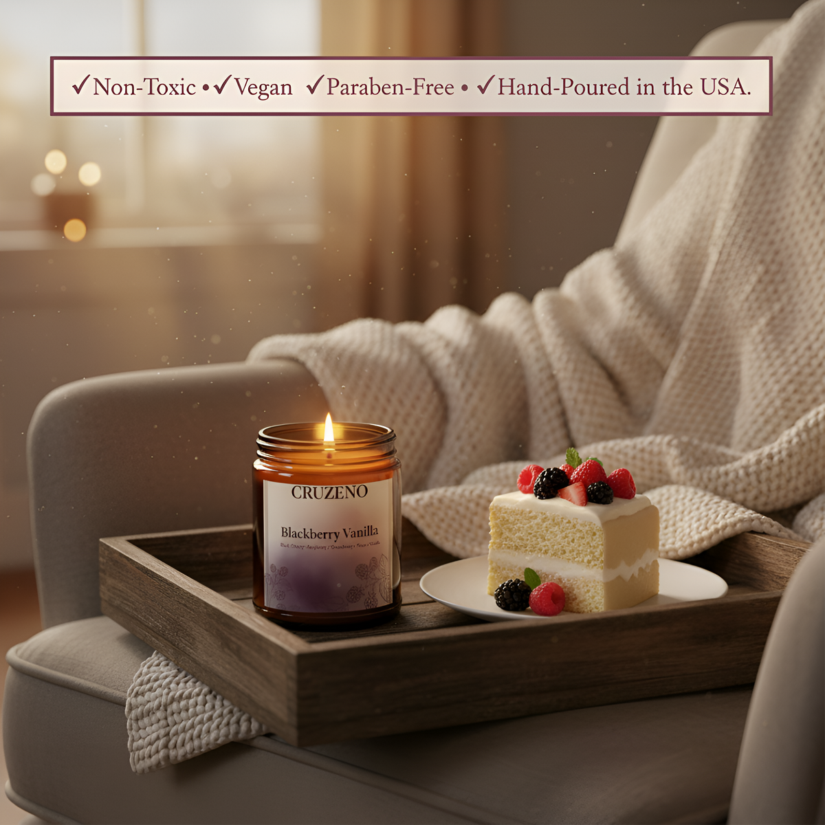 Additional product image