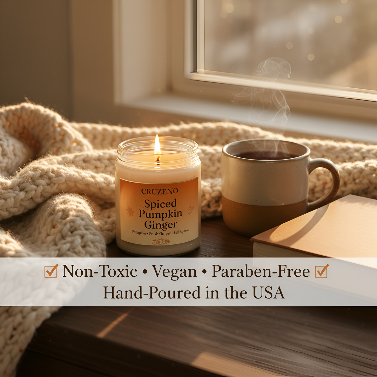 Additional product image