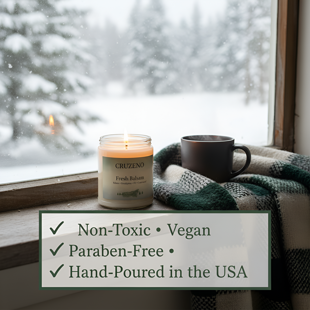 Additional product image