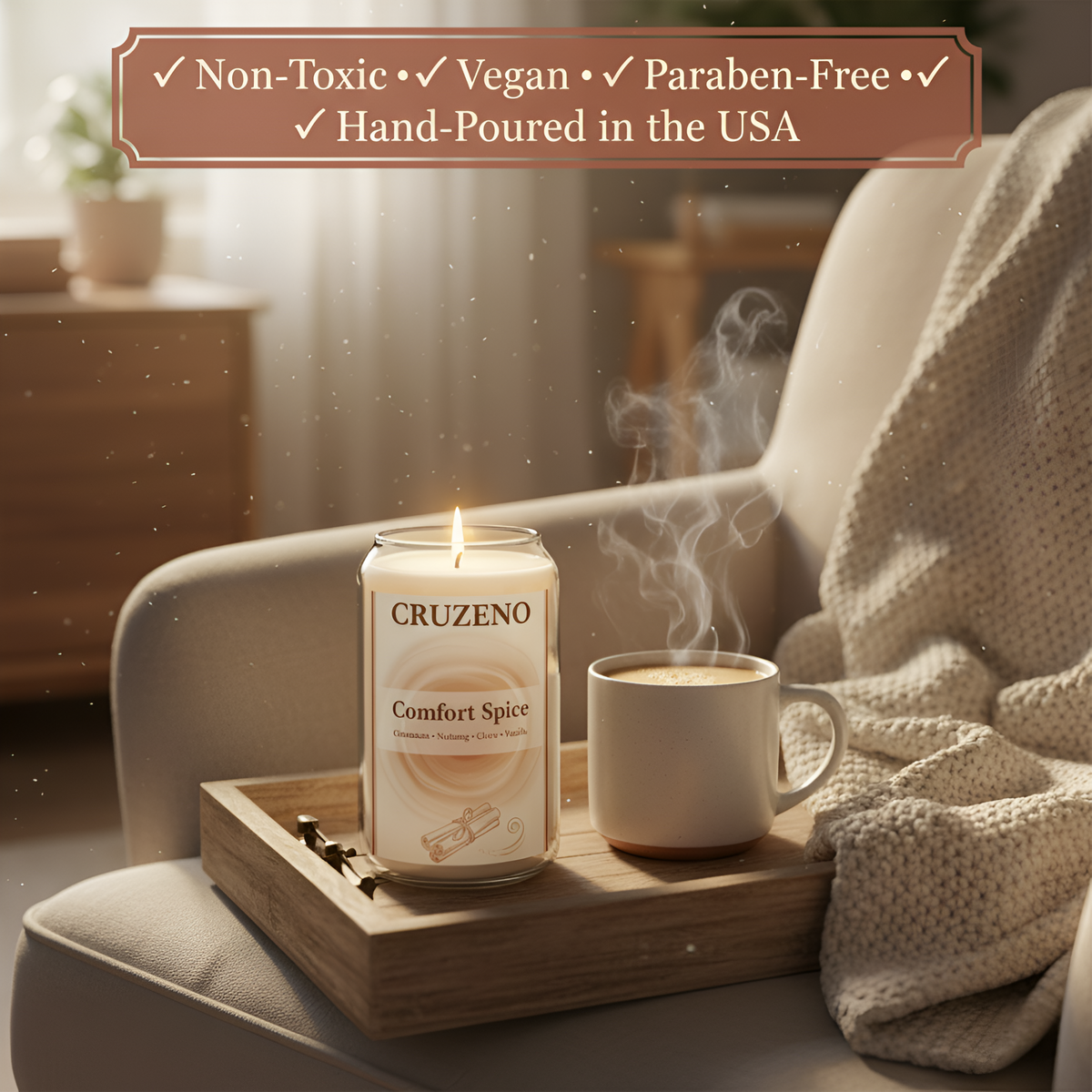 Additional product image