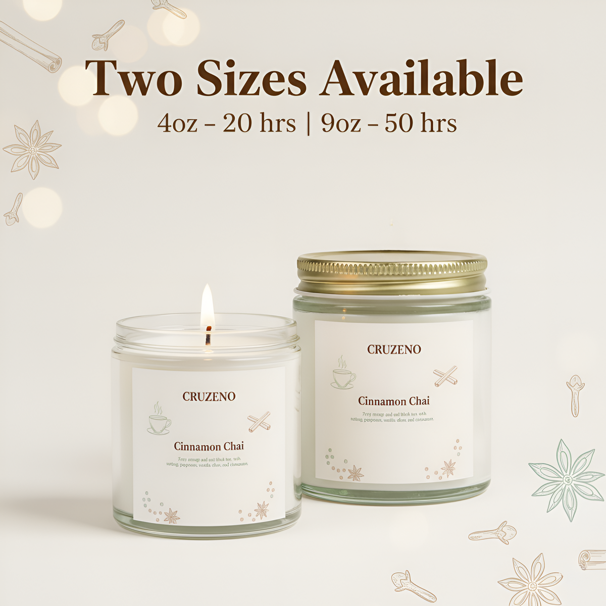 Additional product image