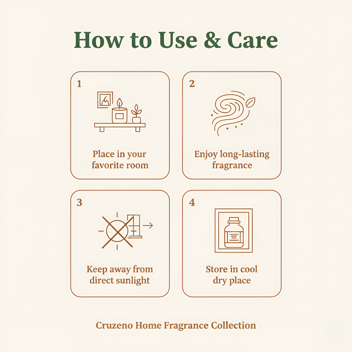 Additional product image