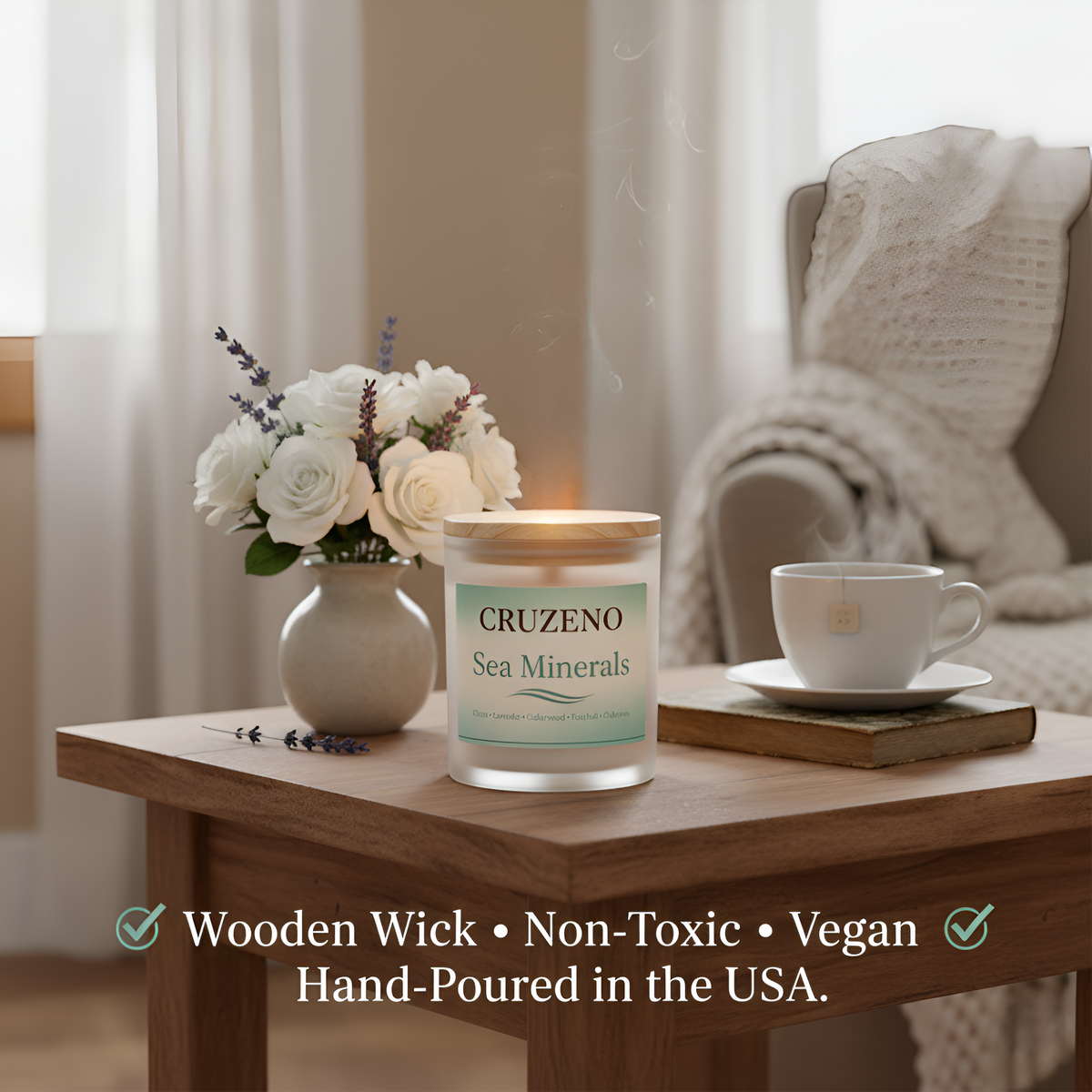 Additional product image