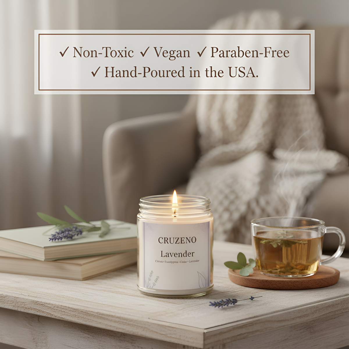 Additional product image