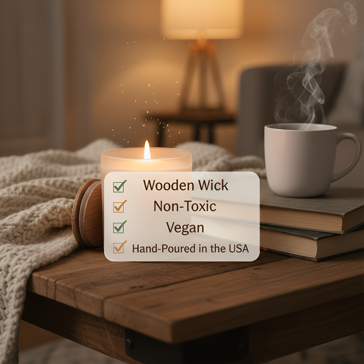 Additional product image