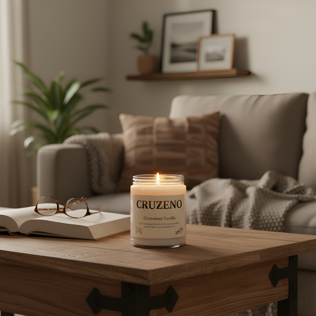 Additional product image