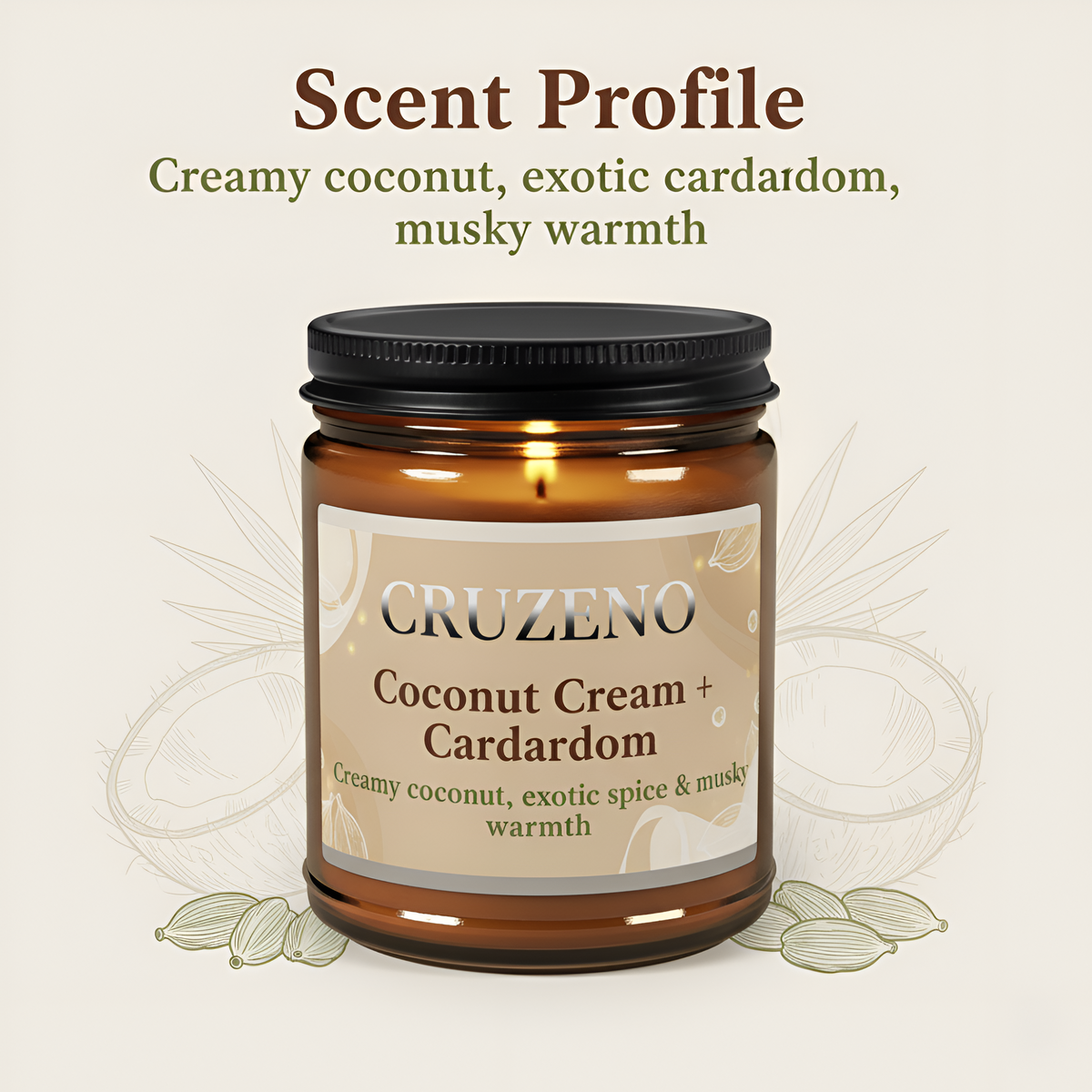 Additional product image