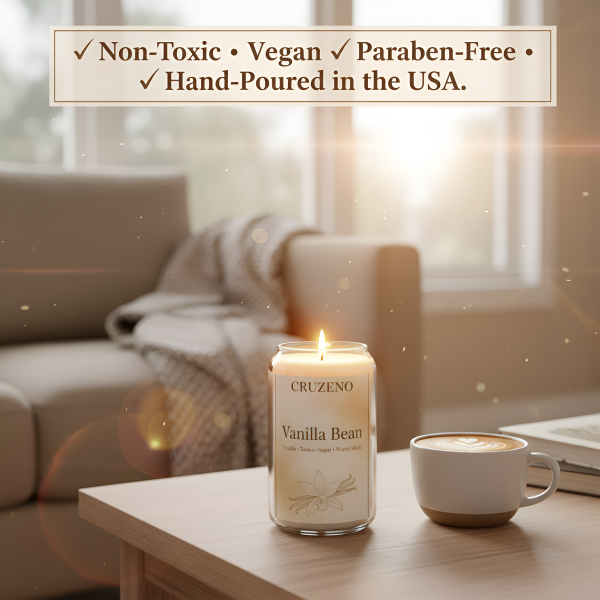 Additional product image