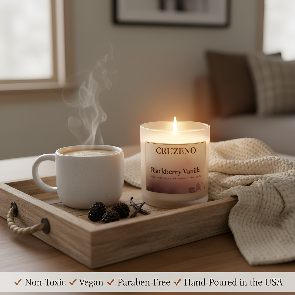 Additional product image