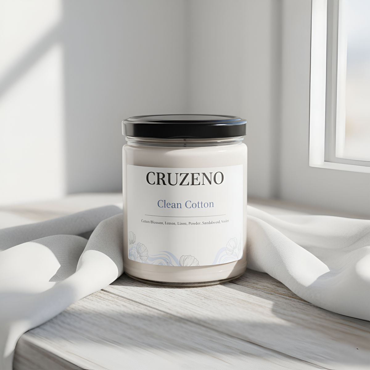 Additional product image