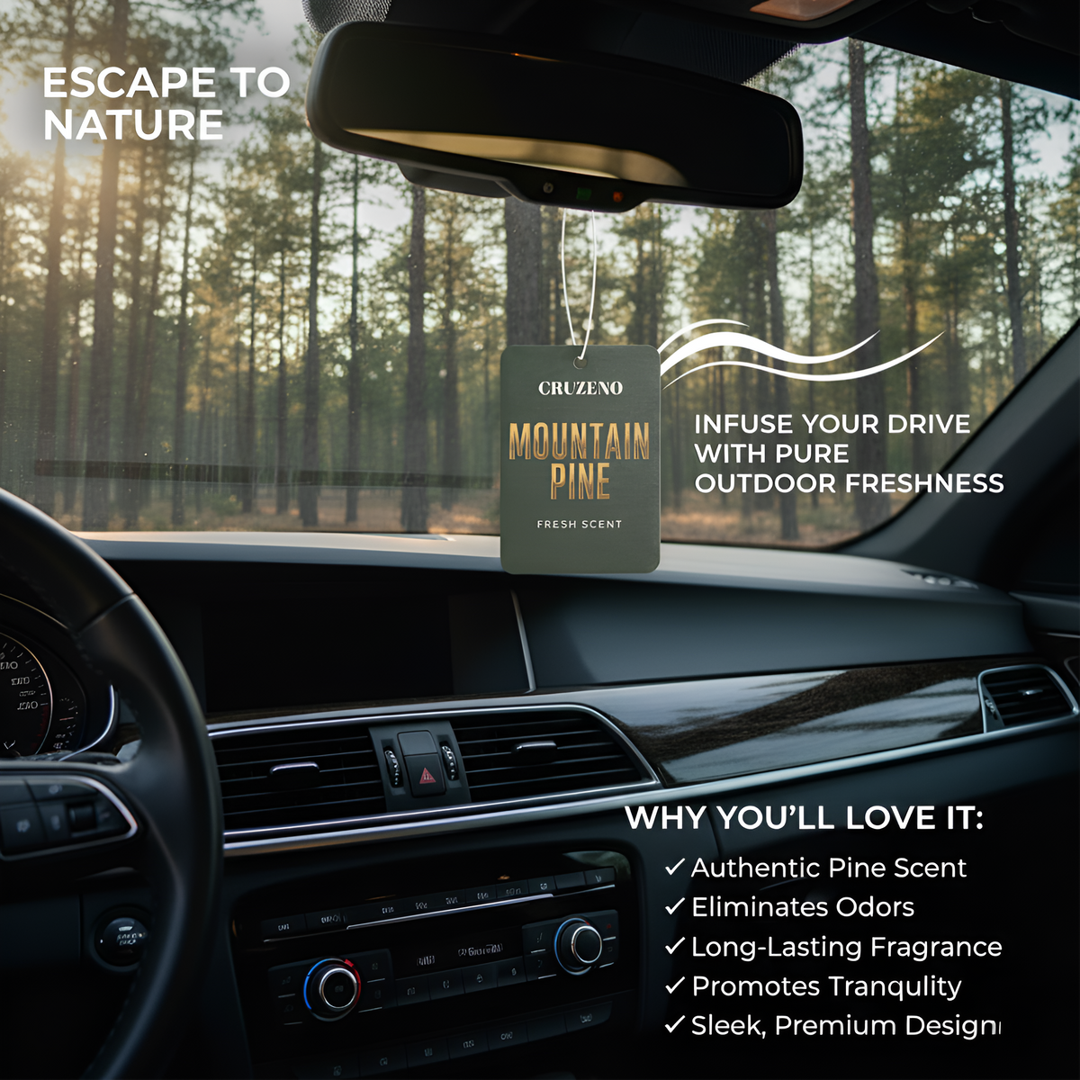 Additional product image