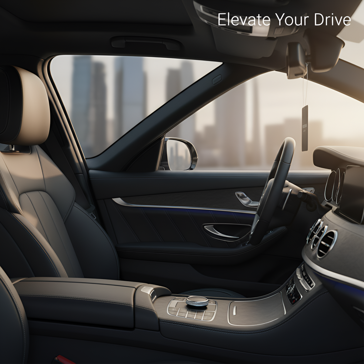 Additional product image