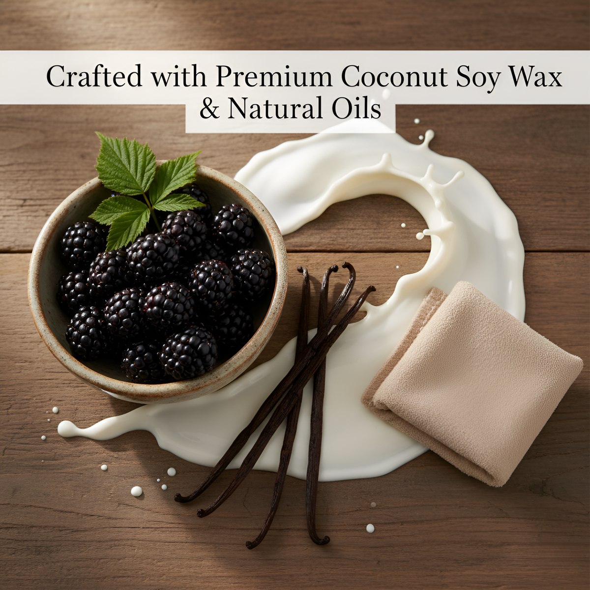 Additional product image