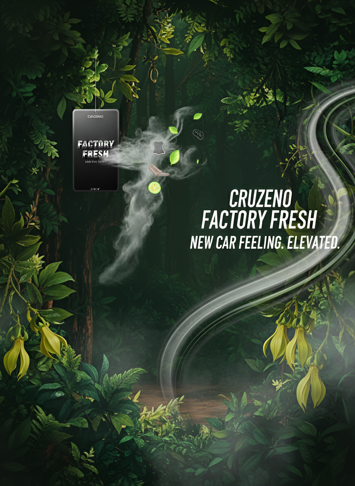 Additional product image