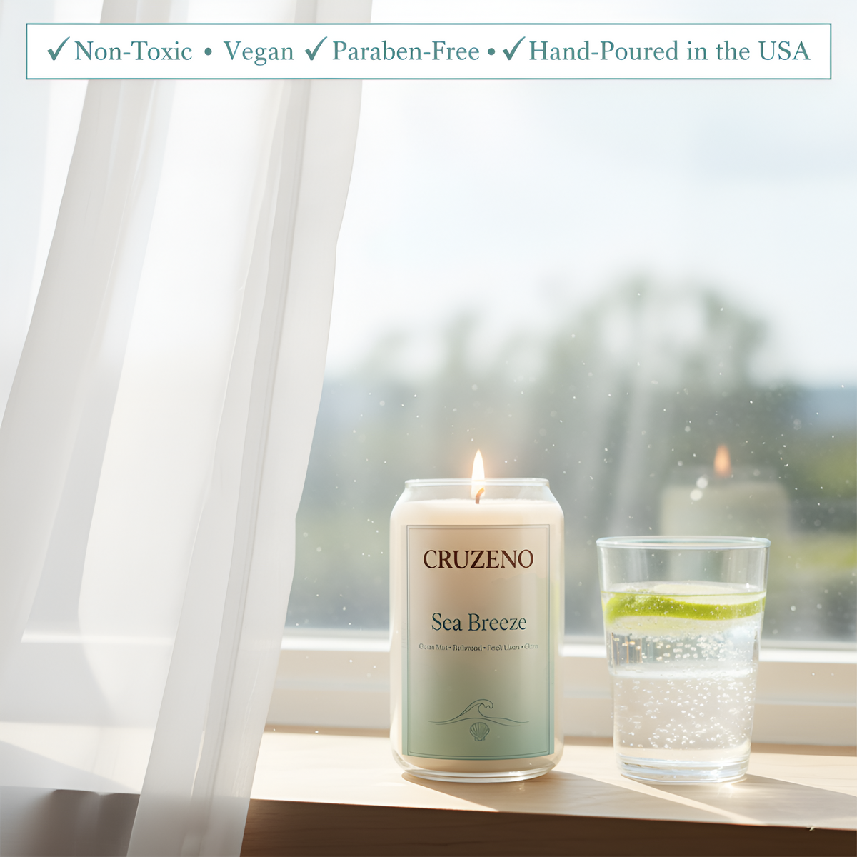 Additional product image