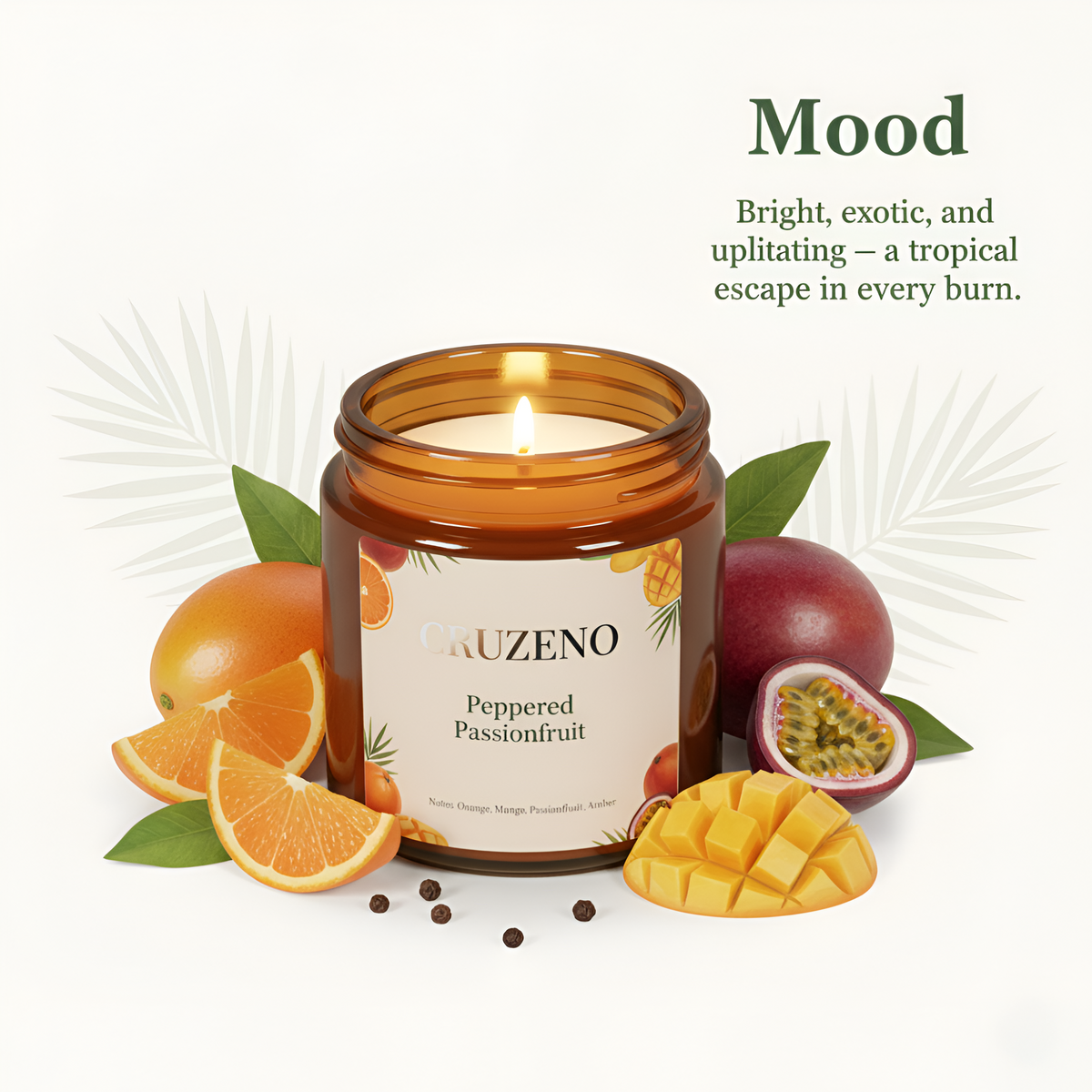 Additional product image