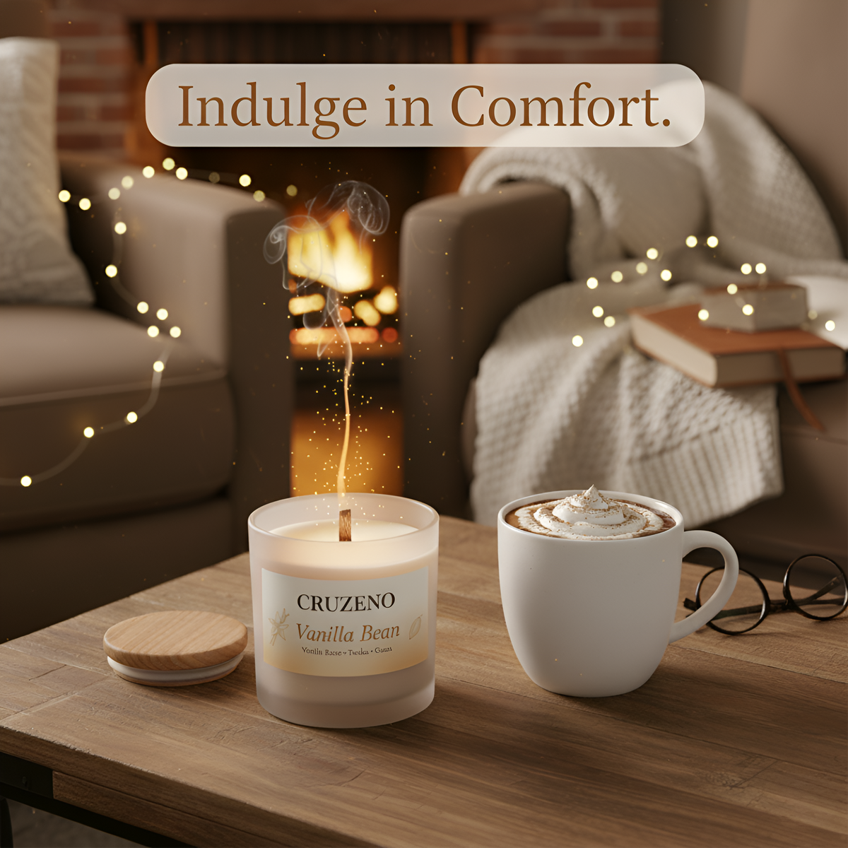 Additional product image