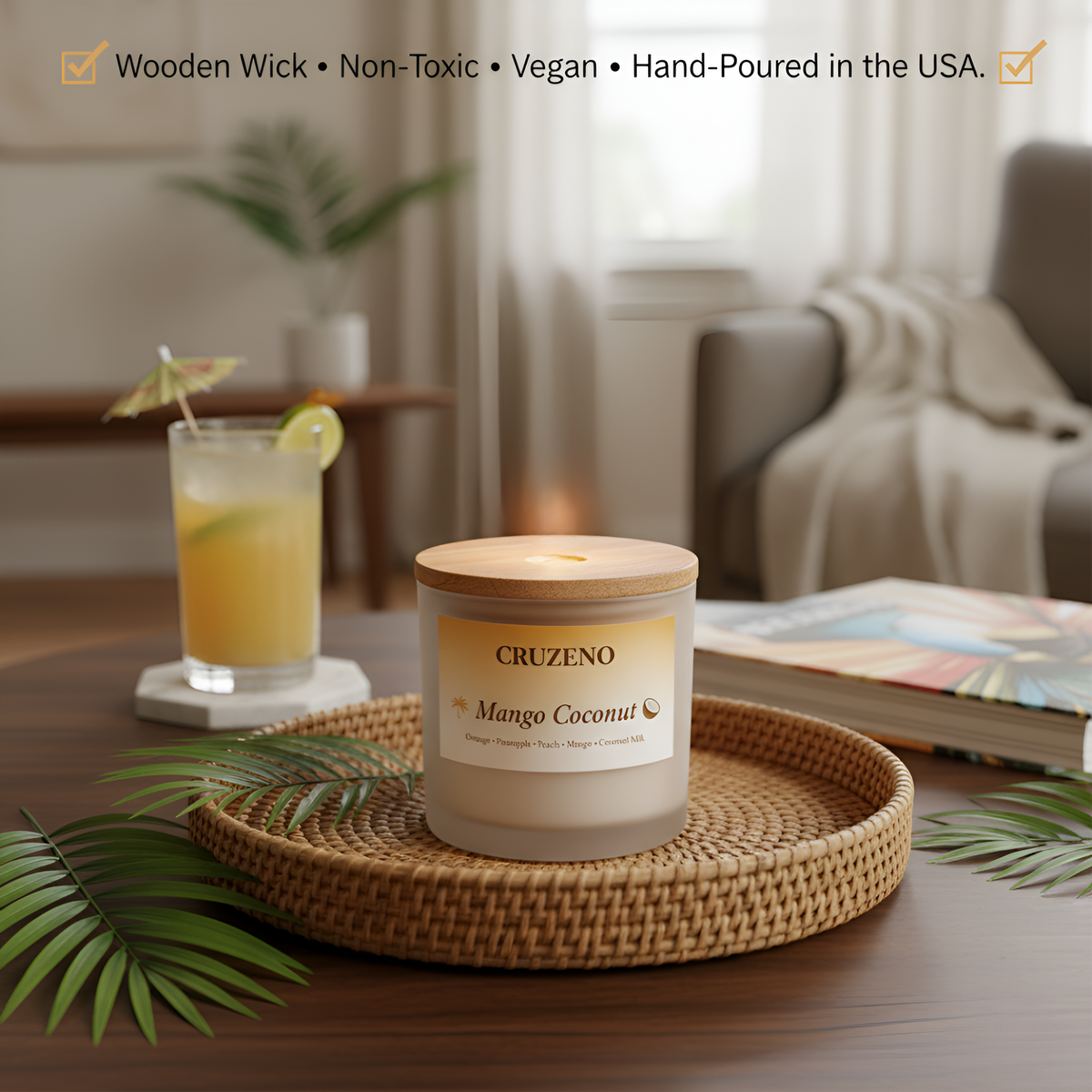 Additional product image