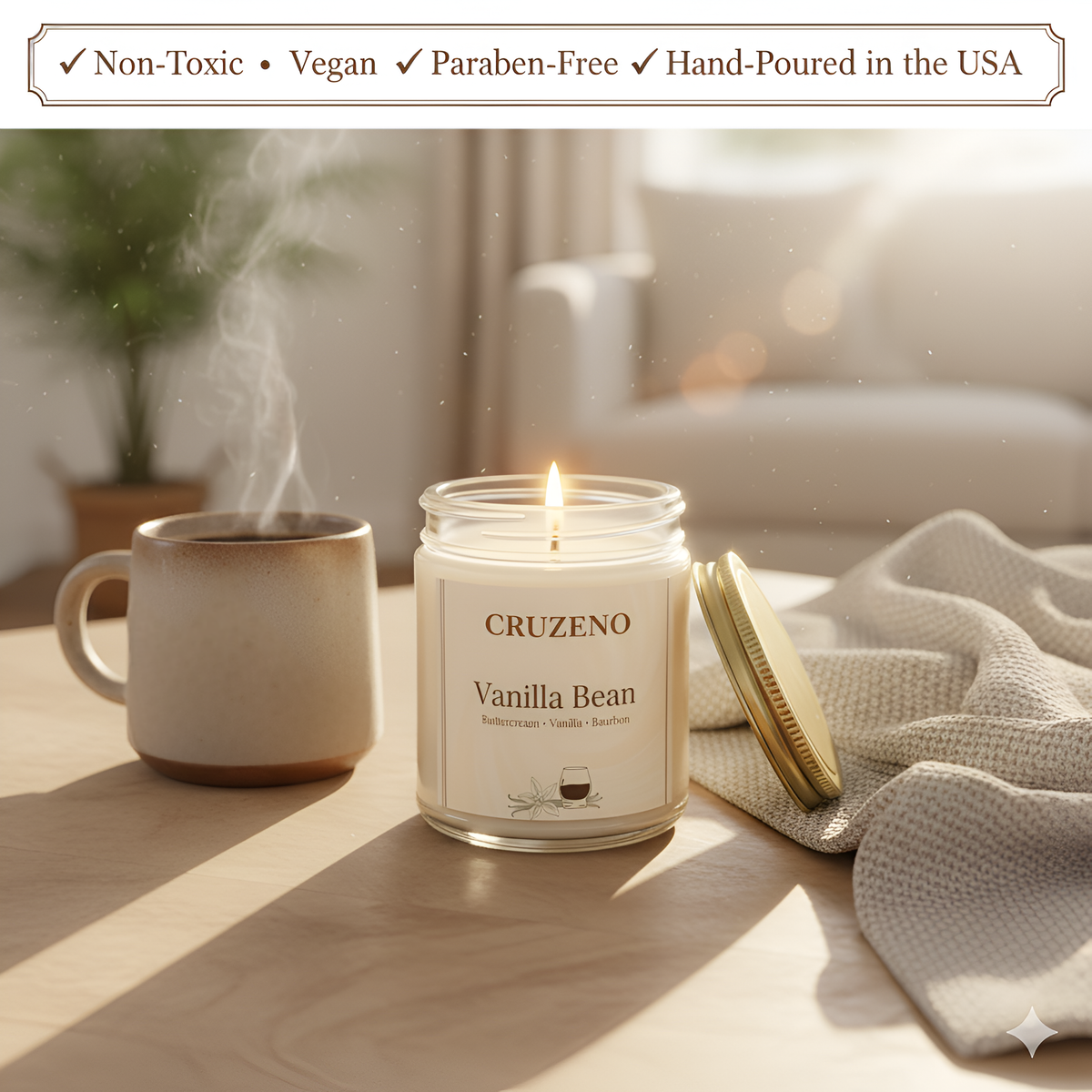 Additional product image