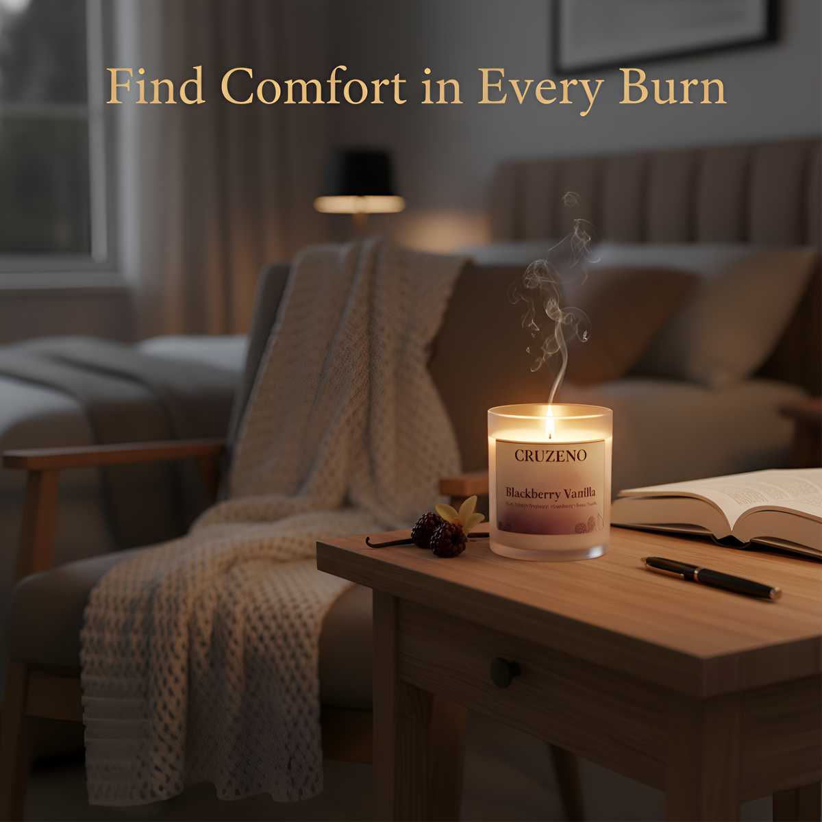 Additional product image