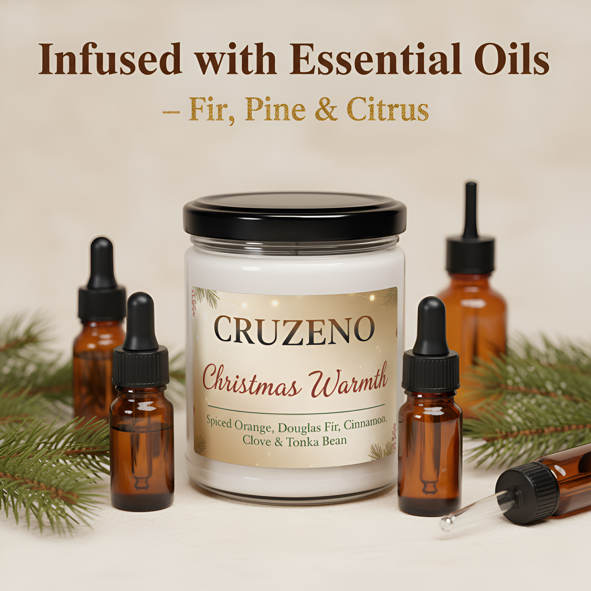 Additional product image