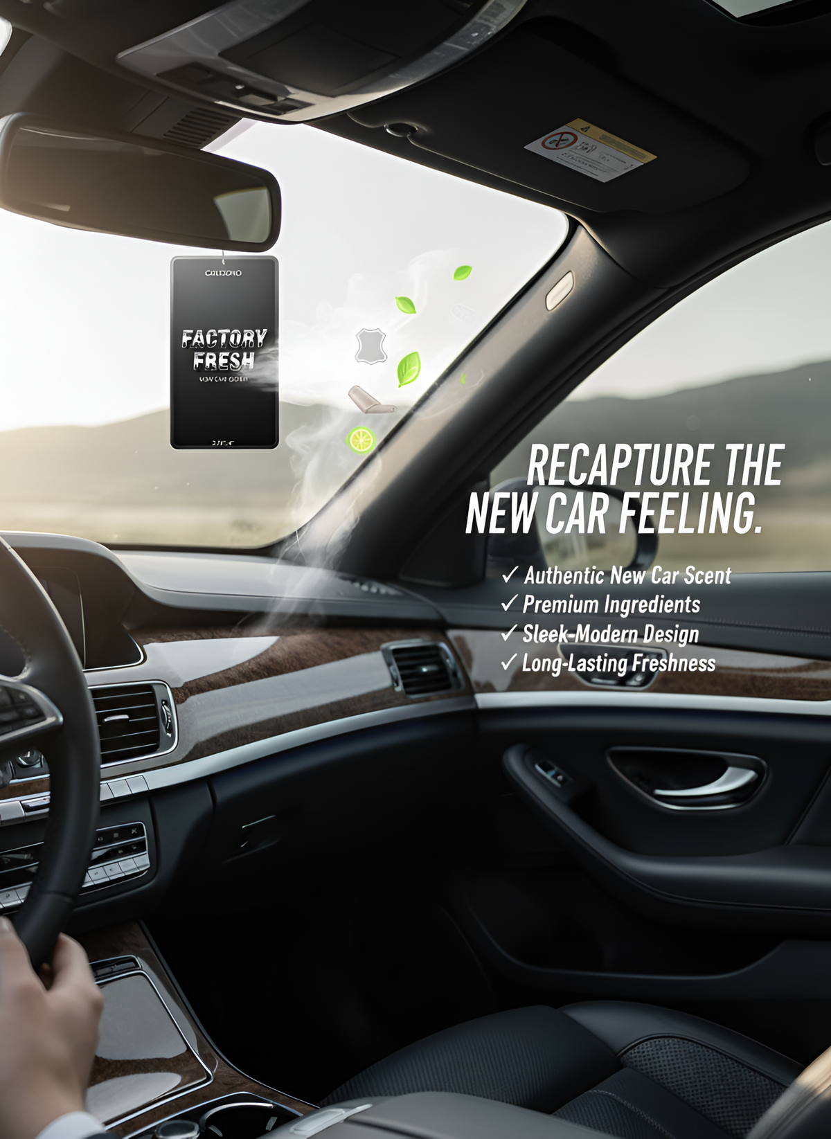 Additional product image