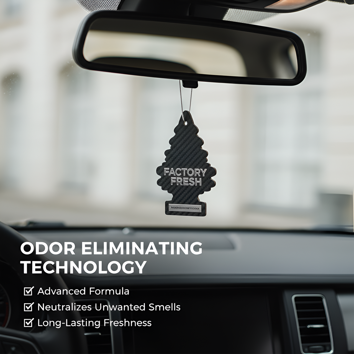 Additional product image