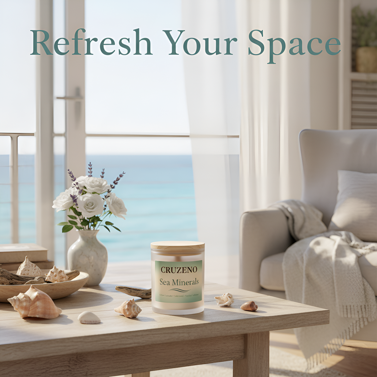 Additional product image