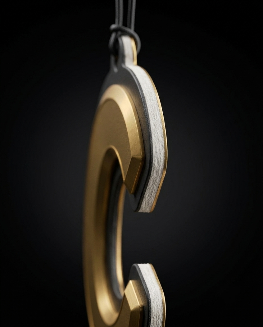 Key Benefit Architectural Detail